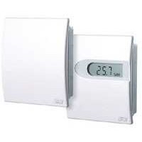 供应益加益温湿度变送器 E+E EE10升级款HTS201-M1A6