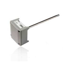 维萨拉 Vaisala HMD60Y 温湿度变送替代型号HMD62 TMD62