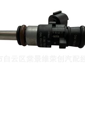喷油嘴 06L906031B 0280158360 06L906031BCN 适用于奥迪