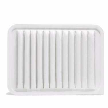 G8020-68016安捷伦电感耦合等离子发射光谱仪)空气过滤器AGILENT