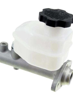 47201-60540 4720160540适用TOYOTA Land Cruiser 刹车总泵