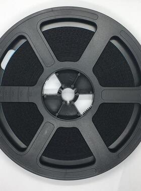 电子元器件LESD9D3.3T5GESD防静电保护LRCSOD-923家用电器专用