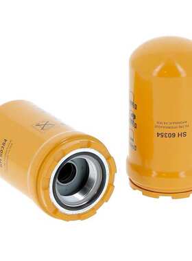 418-18-34160 SH60354 BT23604 液压滤清器 现货供应