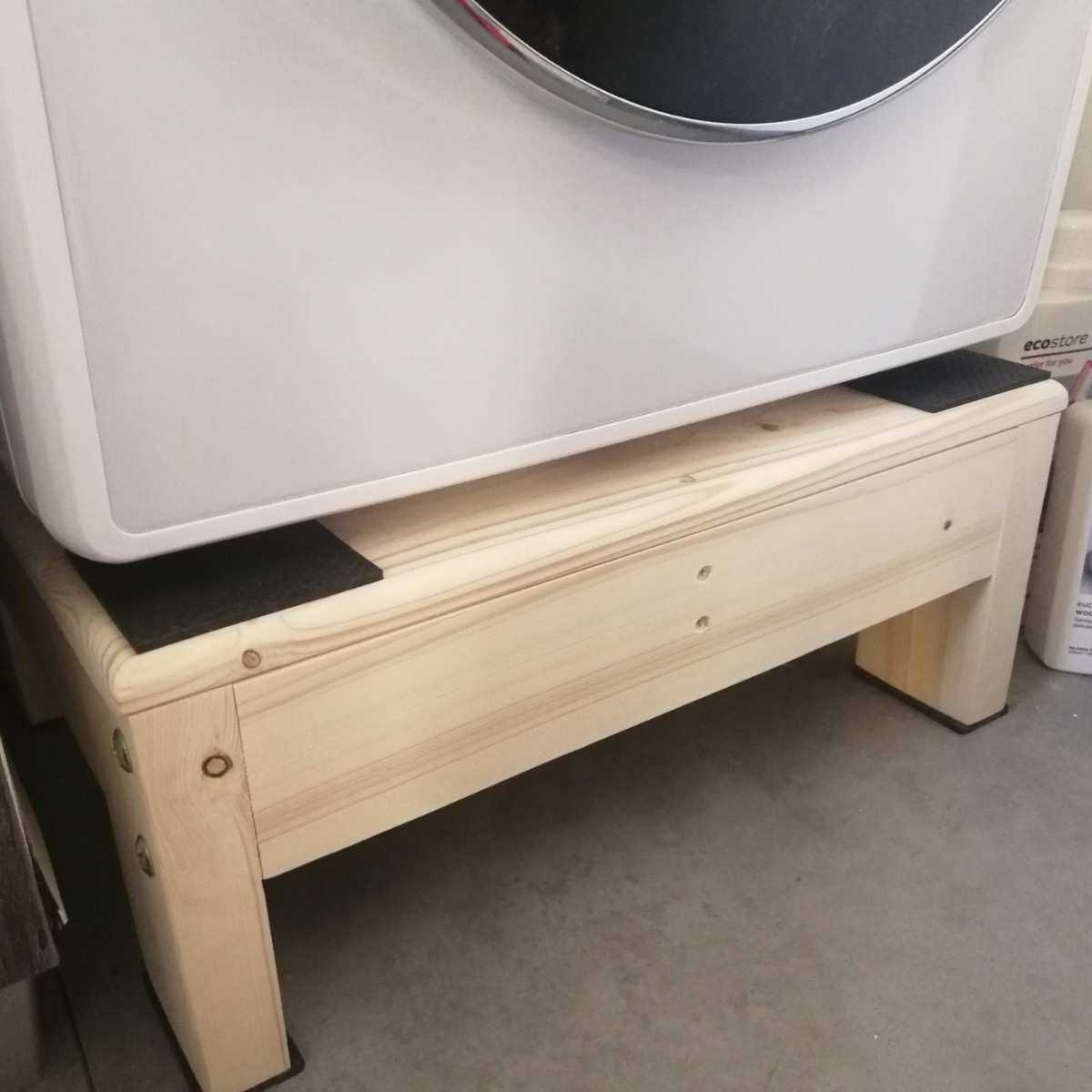 牧州 加厚实木沙发凳脚踏凳浴室凳增高架垫脚板地台踏脚凳台阶,模玩/动漫/周边/娃圈三坑/桌游,模型制作工具/辅料耗材,淘宝优惠券,粉丝福利购,淘宝优惠卷