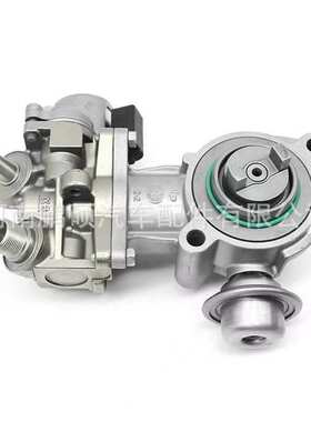 现货供应适用奔驰2710702201 2710703501燃油泵高压油泵