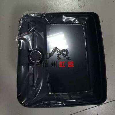 适用显示屏 现代LC300-9H/R145E 现代显示屏 件号21Q6-30104