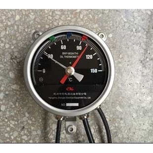 厂家,BWY-802A,压力式温度控制器KWL/凯维联