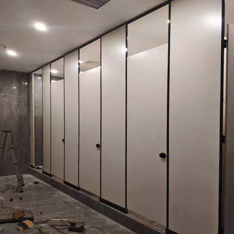 公共卫生间隔断板学校厕所抗倍特蜂窝复合板304不锈钢防水隔断,模玩/动漫/周边/娃圈三坑/桌游,模型制作工具/辅料耗材,淘宝优惠券,粉丝福利购,淘宝优惠卷