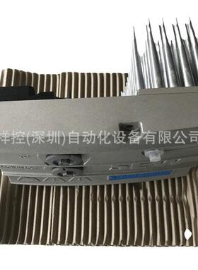 包邮德国赛威SEW变频模块MM05D-503-00 18215009 全新原装现货