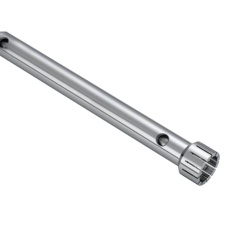 德国IKA S 25 N - 25 F | 分散刀头 适配 T25系列分散均质乳化机