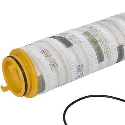 液压变速箱机油滤清器卡特彼勒 CAT 293-3645 2933645