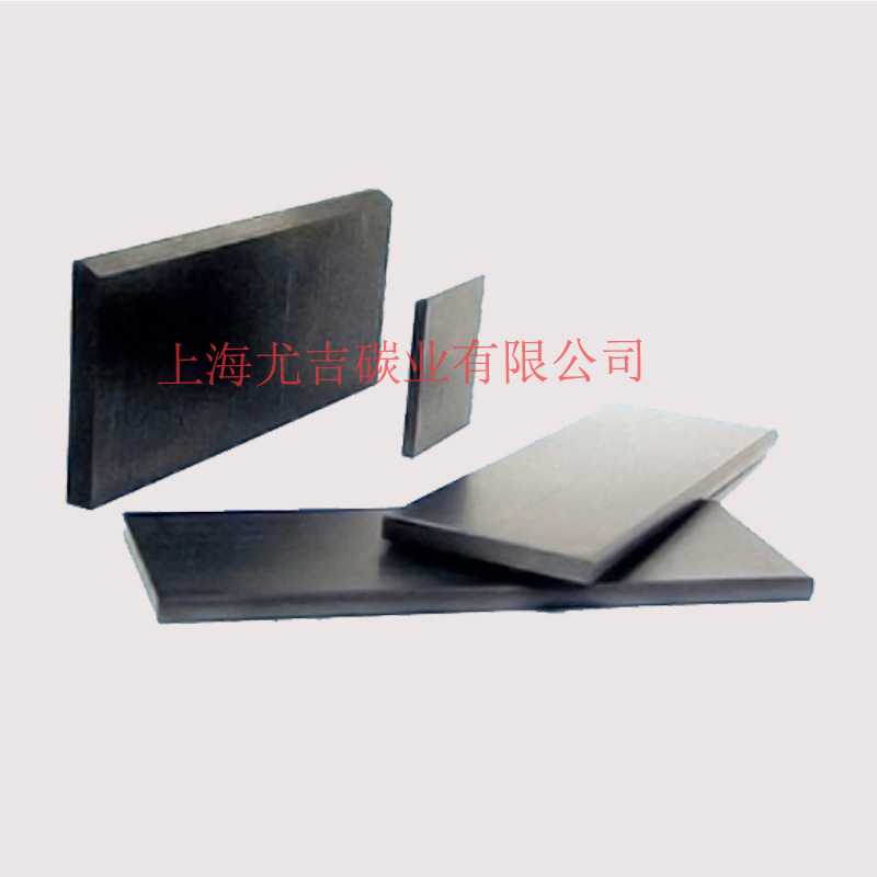 TL6里其乐真空泵EK60碳片叶片旋片滑片石墨片