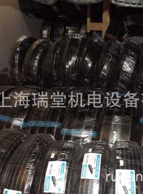 韩国CPS波纹管PAR-07B 10B 12B 16B 22B 28B 36B 48B 56B 70B 95B