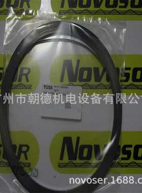 TOSS 6.00X0.300MM 24020856加热丝 加热电阻器