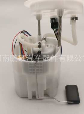 16117300477 16117349693 0580200500适用于宝马燃油泵总成
