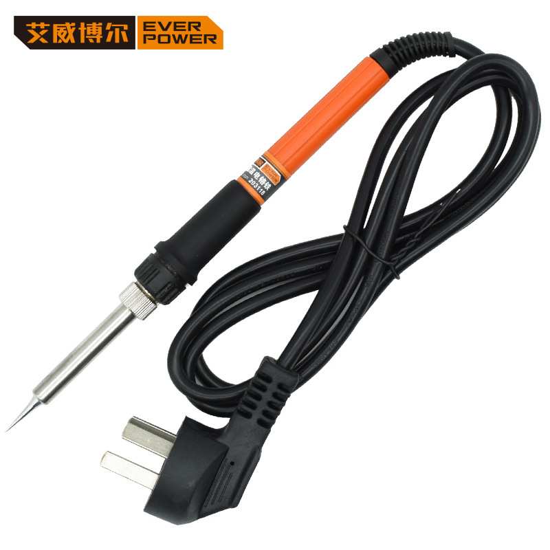 艾威博尔 陶瓷恒温电烙铁