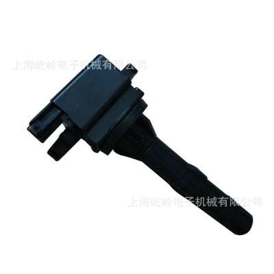 点火线圈 90048-52130 FK0099 适用于丰田汽车 改装维修配件