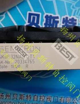 模块2SY5018 ，2SY5010  IGBT，22NAB12T，2SY5012-0LB05 西博斯