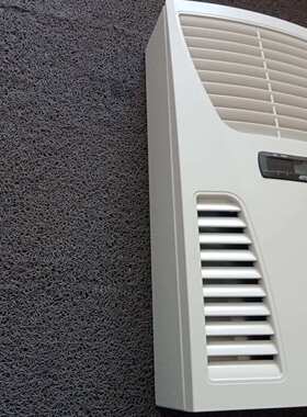 RITTAL接线盒KL1502.510德国威图KL1502510威图机柜接线箱