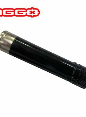 适用于百得BD 3.6V镍氢电池 2.1AH NI-MH兼容VP143 VP110 VP100