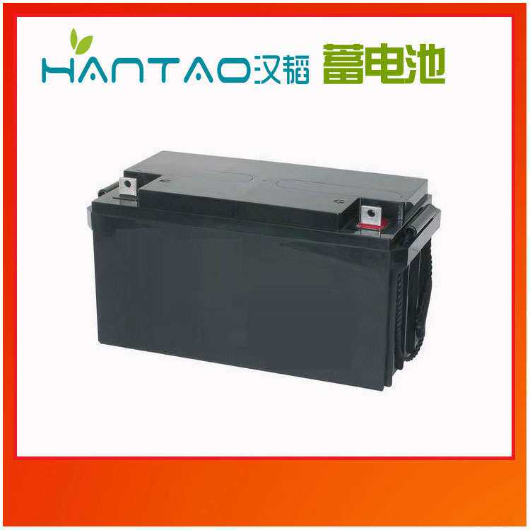 供应 铅蓄电池12V65AH 适用发电机启动 直流屏后备等 安全性好