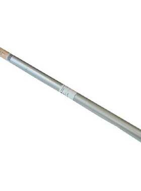 铝管 适用于STIHL斯蒂尔 FS75 FS80R FS85R 4140 710 7120