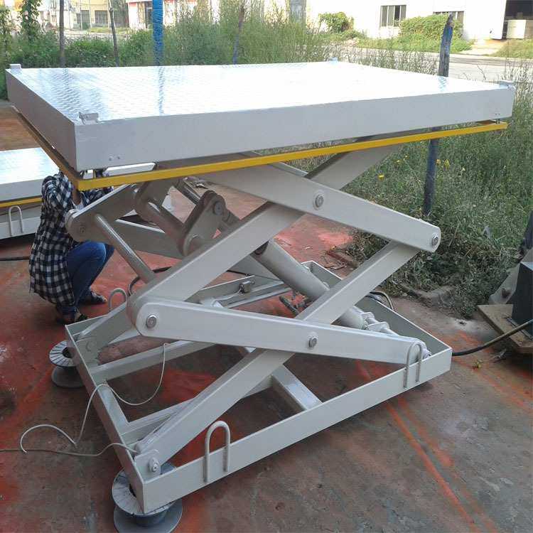 剪叉式1吨展览展台升降展示平台 固定式升降平台 电动液压升降机,模玩/动漫/周边/娃圈三坑/桌游,模型制作工具/辅料耗材,淘宝优惠券,粉丝福利购,淘宝优惠卷