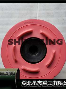 C271170内燃机发动机部件空气滤清器C271170