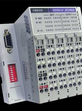 韩国OPTIMIST   SOM-STD-12L