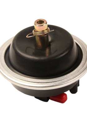 适用雪佛兰驱动差速器真空执行器25031740  8250317400  600102