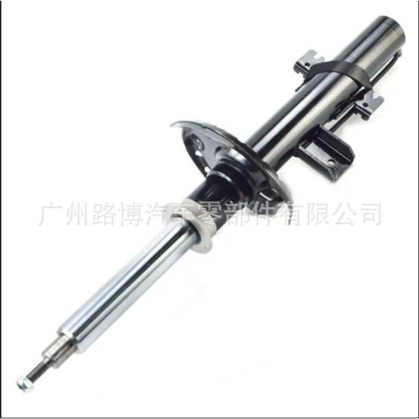 适用路虎揽胜极光前左减震器带电感LR024437LR051481LR056266