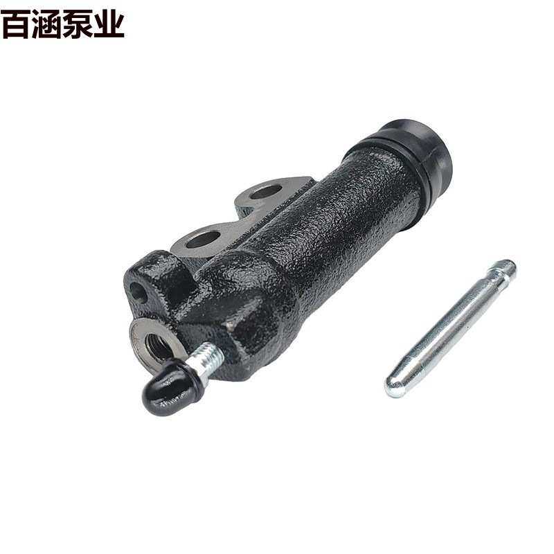 百涵泵业30620-12U23Clutch Slave Cylinder For Pathfinder ll离