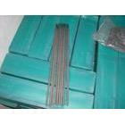 ERNiCr-3镍基合金焊丝