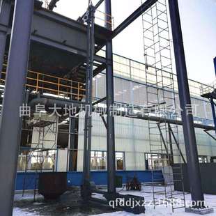 锌粉管链输送机 无尘管链式输送机 可随意调节弯度长度管链输送机