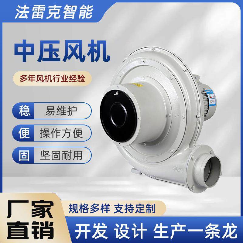 厂家供应CX-65吹吸两用大风量超低噪音合金鼓风机,玩具/童车/益智/积木/模型,毛绒/玩偶/公仔/布艺类玩具,淘宝优惠券,粉丝福利购,淘宝优惠卷