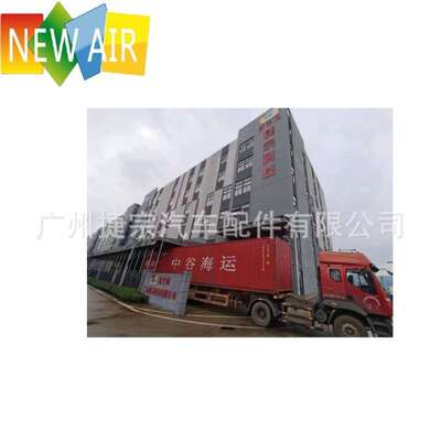 方向机 56500-1R001 HYUiNDAI K2/ACCENT 2011-2016steering rcak