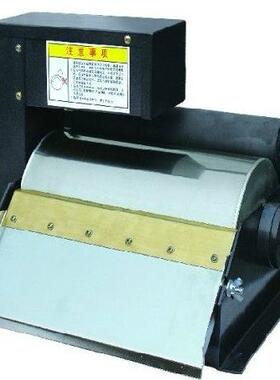 磁性分离器 磨床配件 铁粉分离 CF-02*CF-50*CF-300Q型