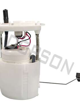 DG939H307BC F2G39H307NC F2G39H307ND F2GZ9H307C DG939H307BD