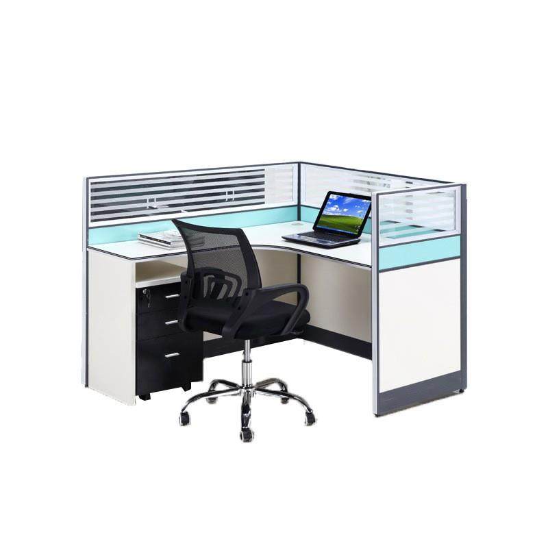 办公室财务职员组合屏风办公桌椅 四人卡位工位隔断办公桌,玩具/童车/益智/积木/模型,毛绒/玩偶/公仔/布艺类玩具,淘宝优惠券,粉丝福利购,淘宝优惠卷