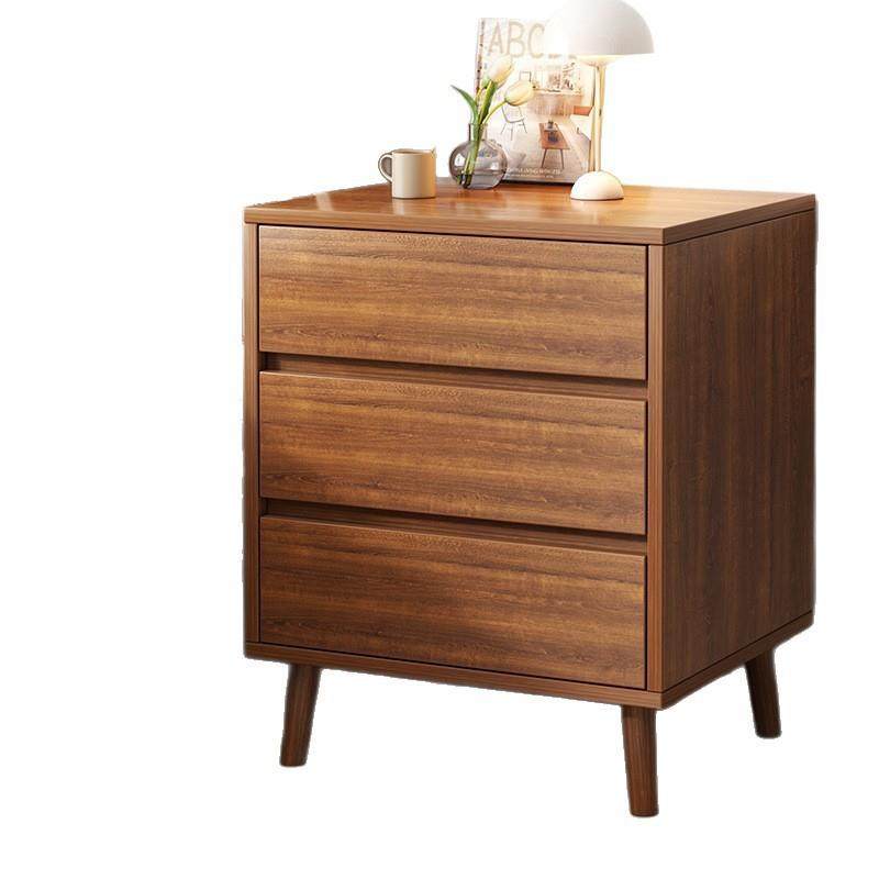 实木床头柜家用卧室2025热卖款储物柜新中式床头边柜收纳柜子,玩具/童车/益智/积木/模型,毛绒/玩偶/公仔/布艺类玩具,淘宝优惠券,粉丝福利购,淘宝优惠卷