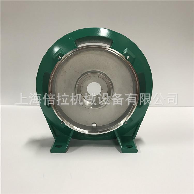威乐水泵MHI802不锈钢水泵配件750W离心泵维修部件威乐水泵前端盖