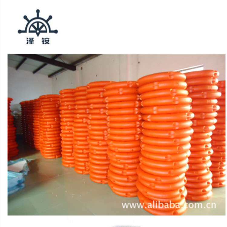 厂家直销 船用救生圈 儿童 成人圈 橡胶圈其他器材其他救生器材