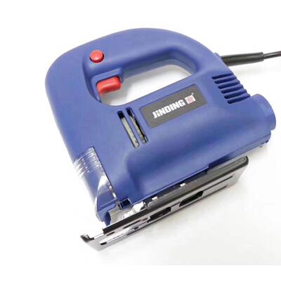 美高111大昌工具金鼎积梳机曲线锯