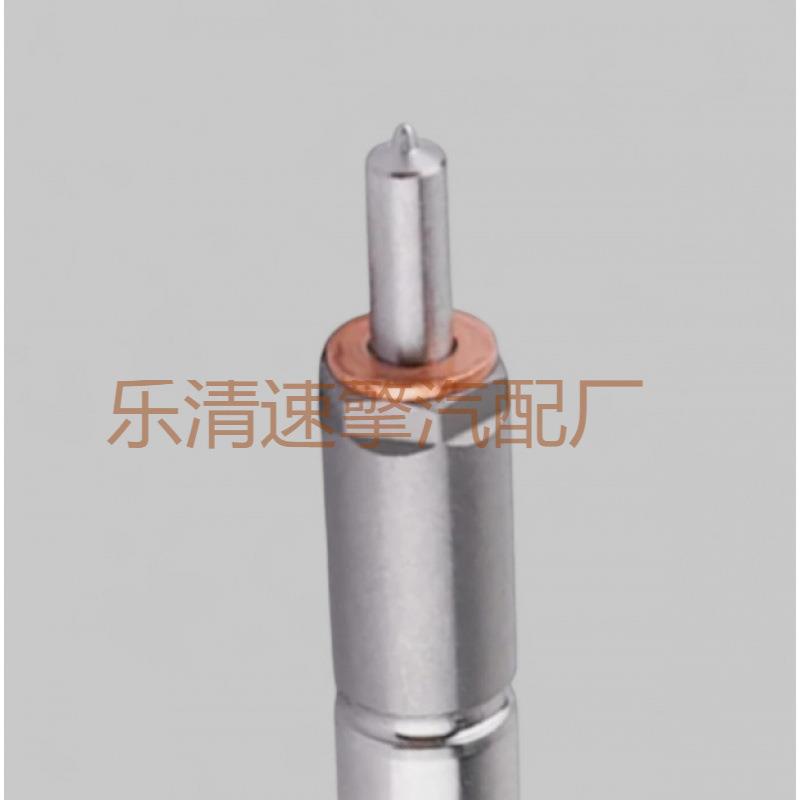 FIAT 柴油电喷高压共轨喷油器总成喷油嘴0445110326