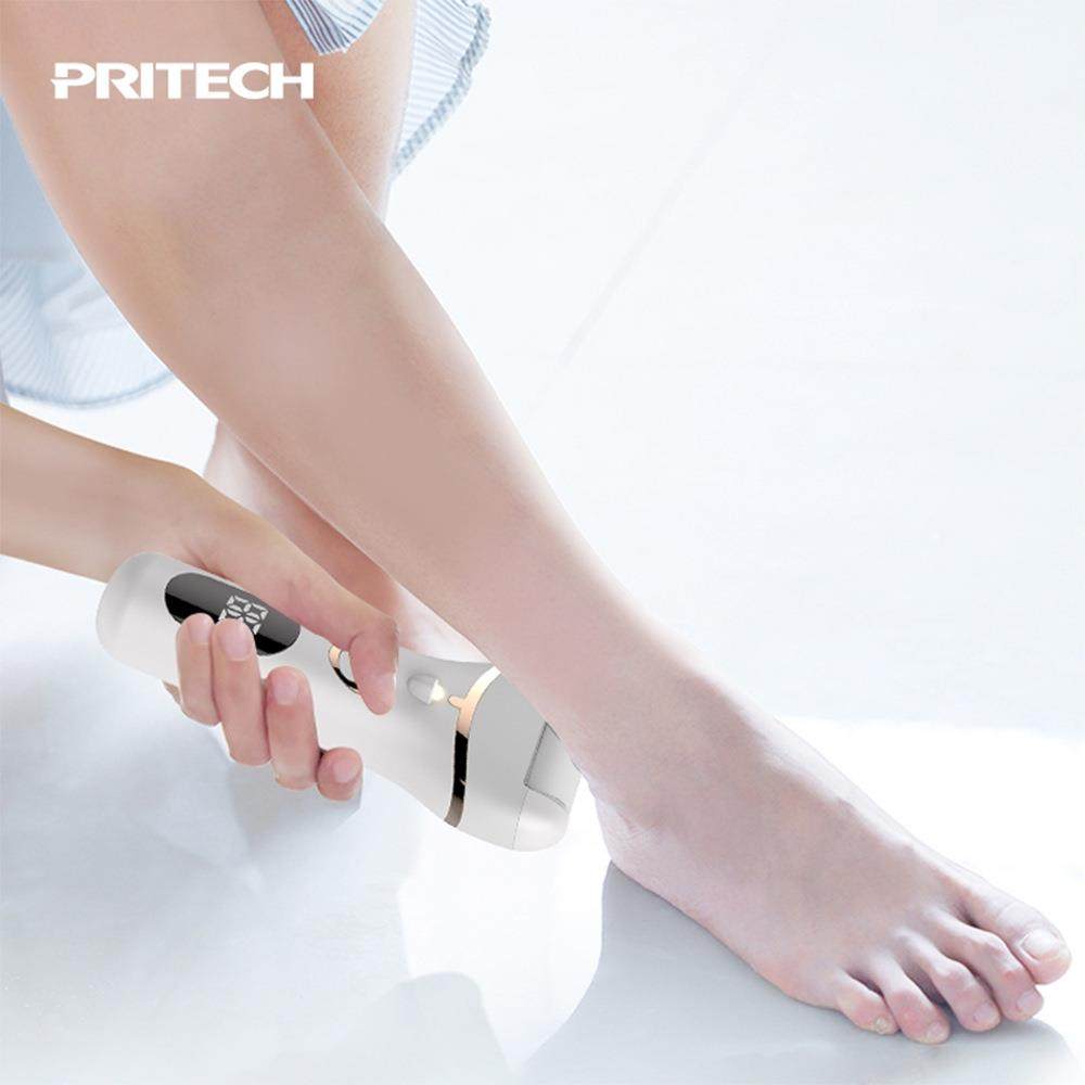 匹奇新款电动磨脚器数显去死皮修脚器去老茧脚皮修足器修脚神器,玩具/童车/益智/积木/模型,毛绒/玩偶/公仔/布艺类玩具,淘宝优惠券,粉丝福利购,淘宝优惠卷