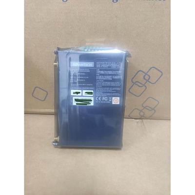 EKI-6333AC 研华无线AP WLAN传输速率高达867 Mbps