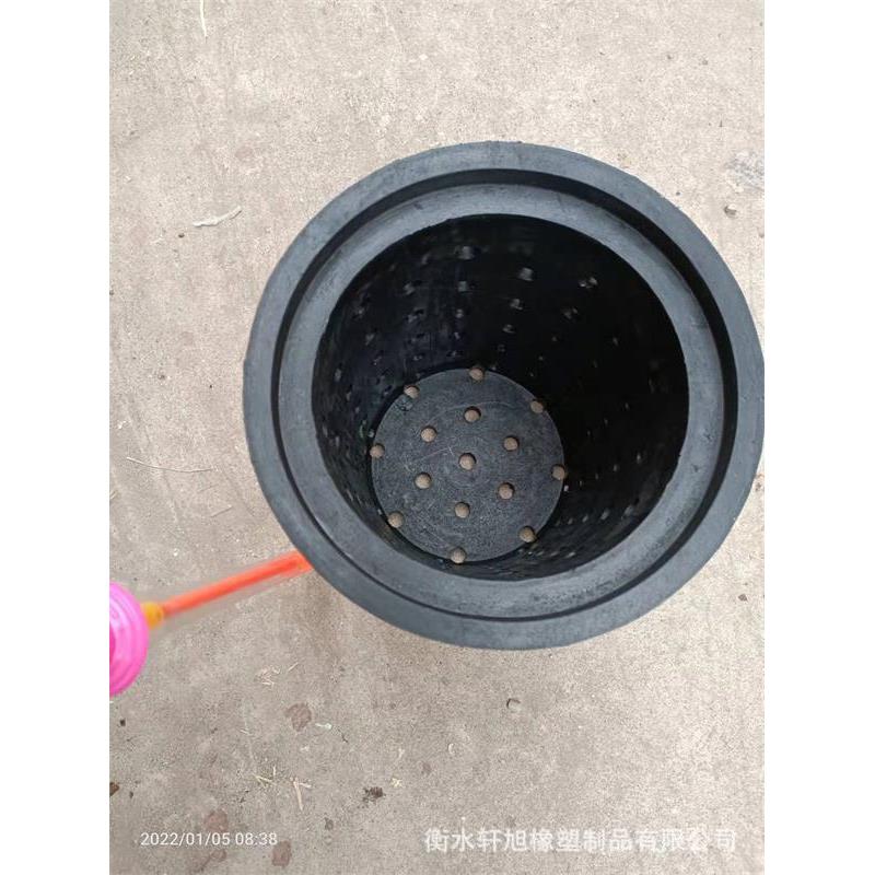 现货聚氨脂空气分配器 橡胶空气分配器 矿山机械设备配件