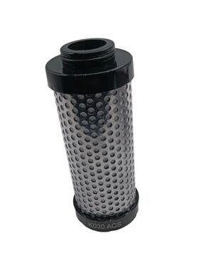 精密滤芯K030ACS螺杆式空压机配件大全现货