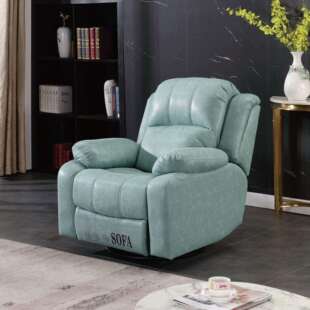 单人沙发科技布功能沙发客厅组合转交贵妃功能电动沙发厂家