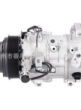 AC Compressor 4472600988 4472600541 4472600982 4472600984